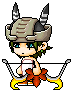 Lyrien